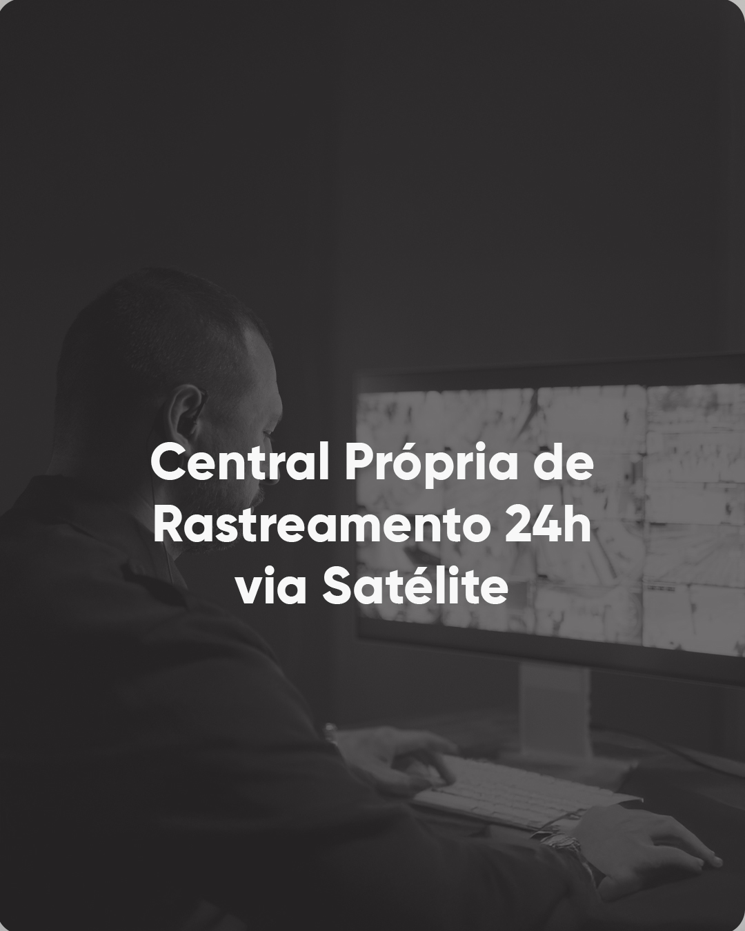 MONITORAMENTO 24h