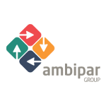 Ambipar