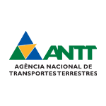 ANTT