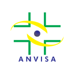 ANVISA