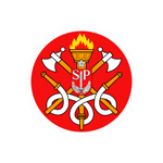 Corpo de Bombeiros SP