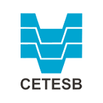 CETESB