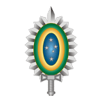 Exército Brasileiro