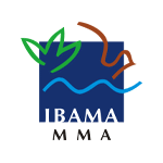 IBAMA