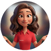 Lia