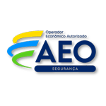 OEA