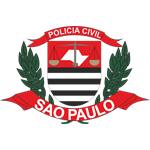 Polícia Civil SP