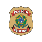 Polícia Federal