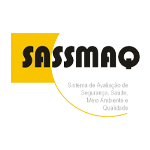 SASSMAQ