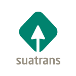 SUATRANS